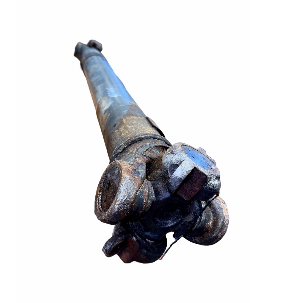 SCANIA Propeller Shaft 1758557 Used image 4