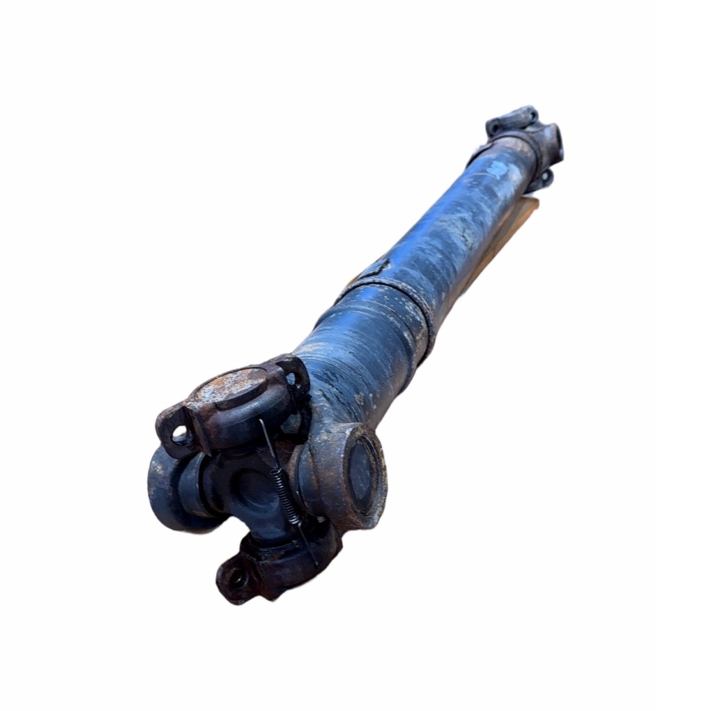 SCANIA Propeller Shaft 1758557 Used image 5