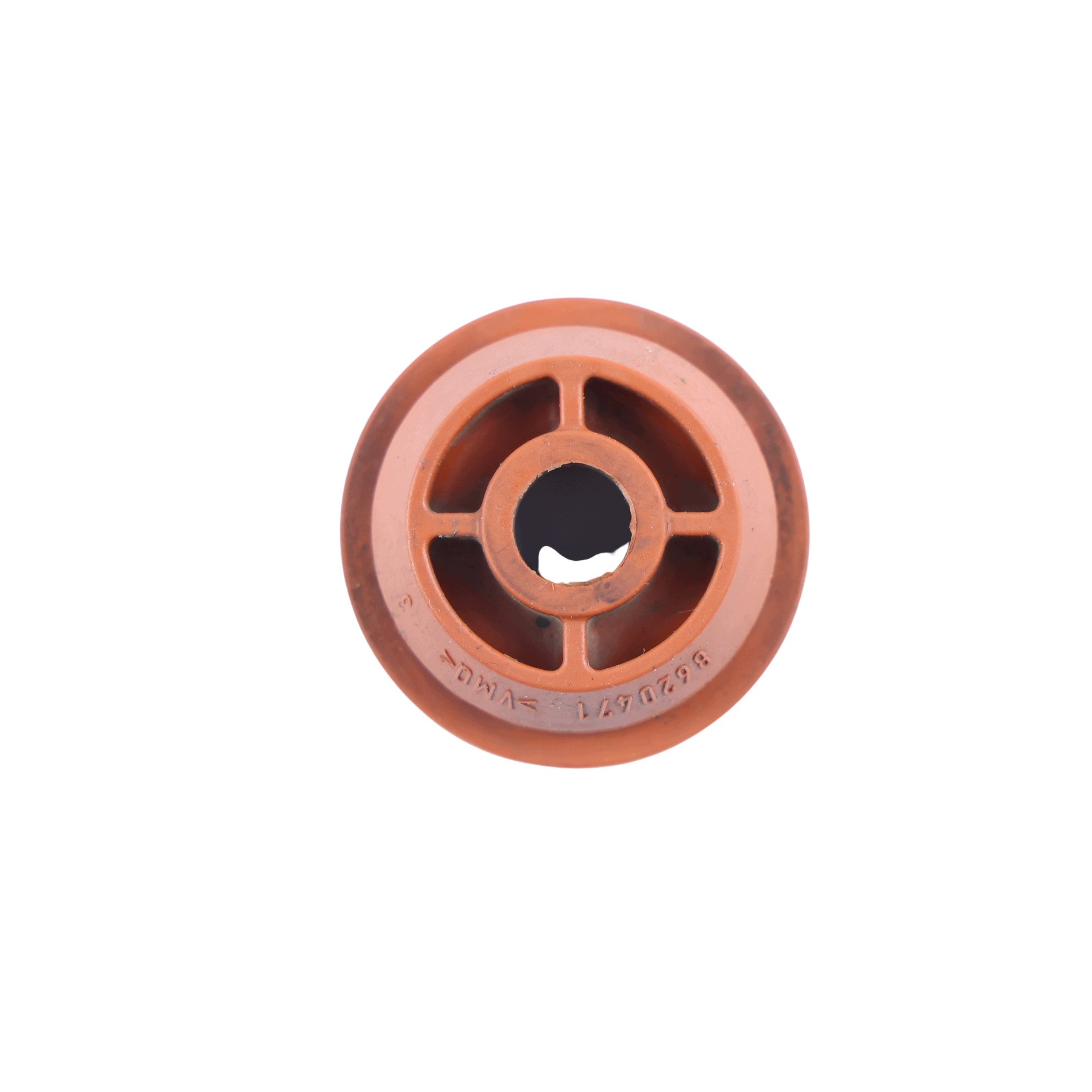 Suporte de Borracha Filtro de Ar BMW 8620471 image 6