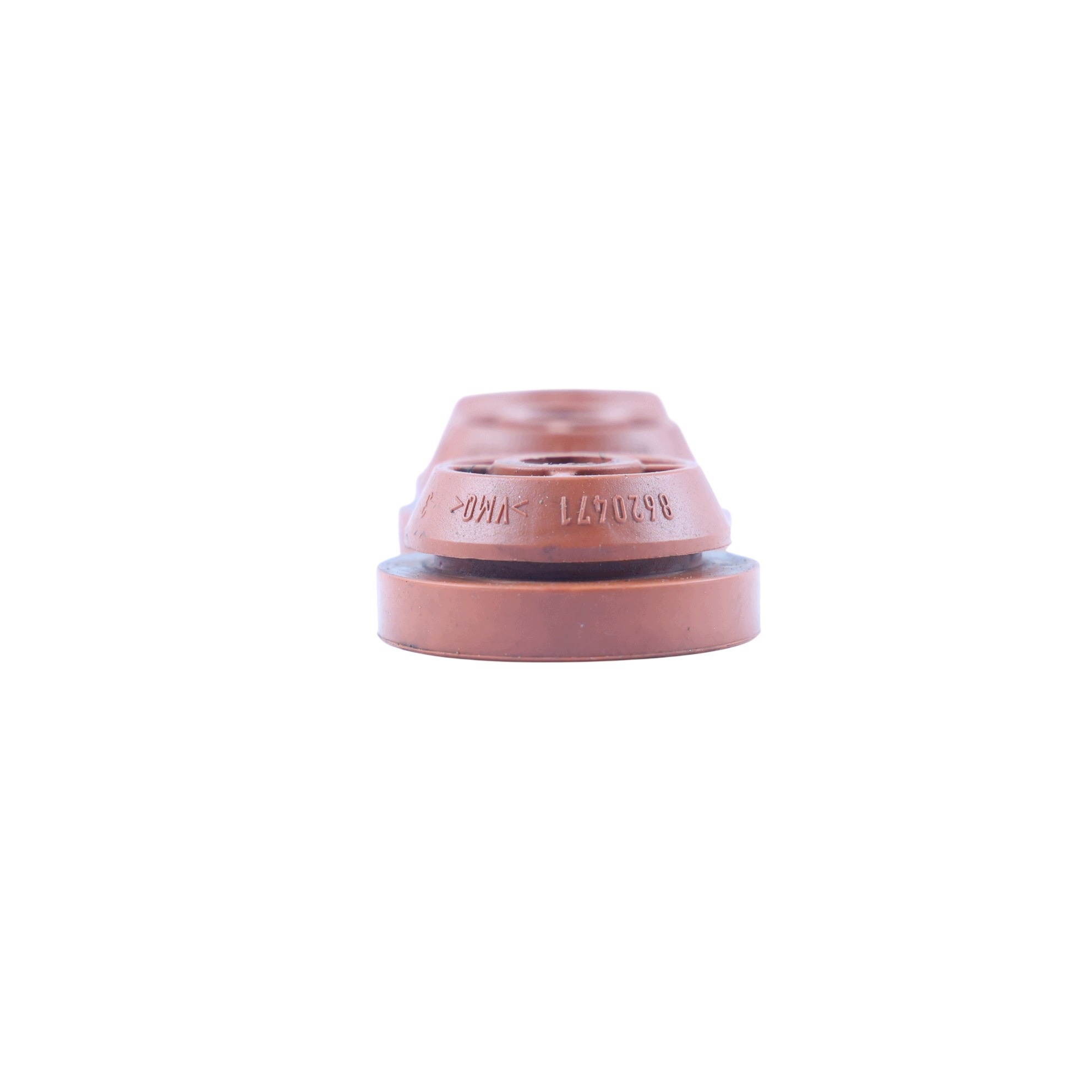 Suporte de Borracha Filtro de Ar BMW 8620471 image 10