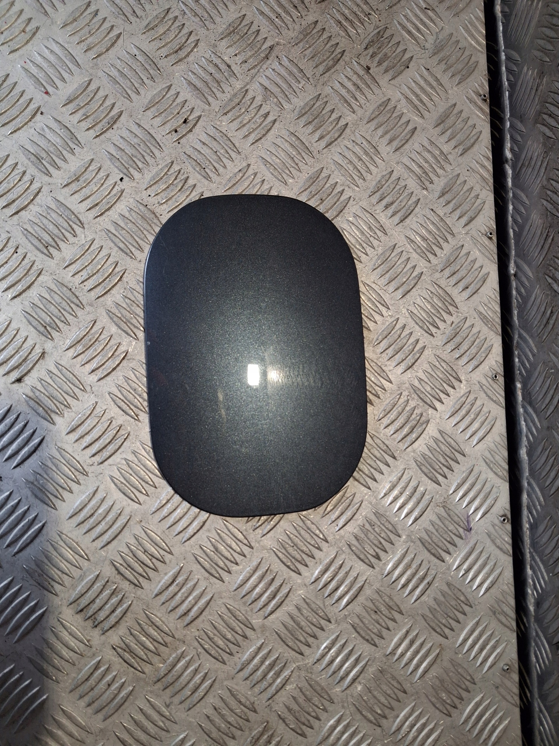 Tapa combustible Renault Kadjar 788325246R image 2
