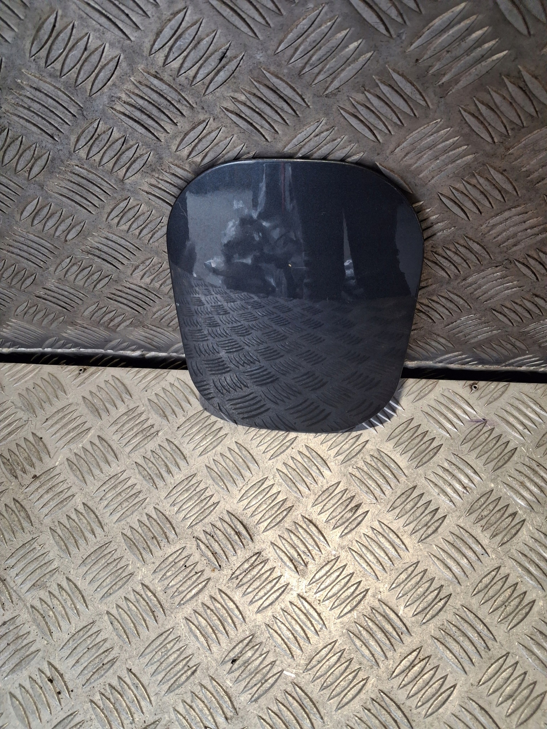 Tapa combustible Renault Kadjar 788325246R image 4