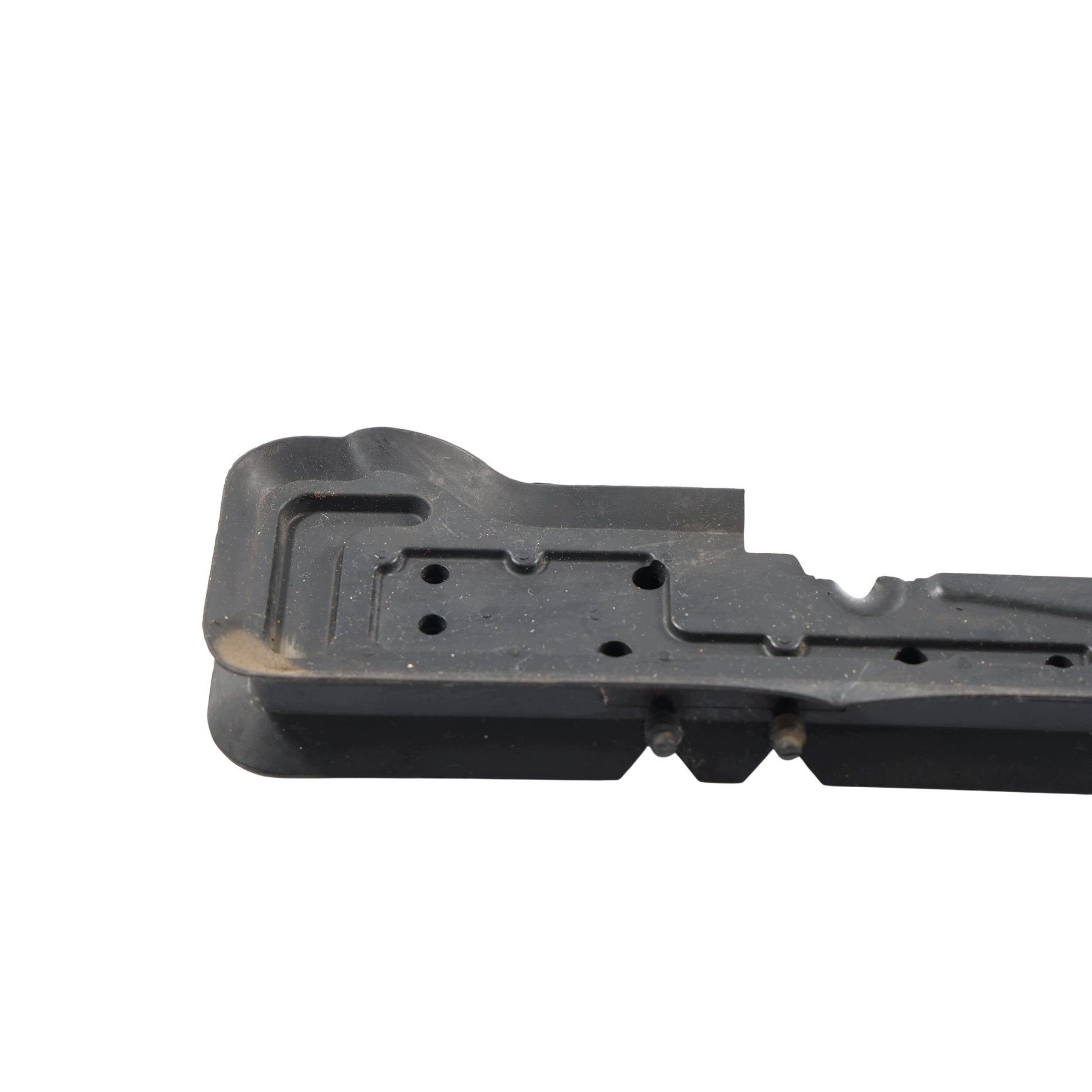 BMW Engine Compartment Seal Used OEM 5A1F336 image 7