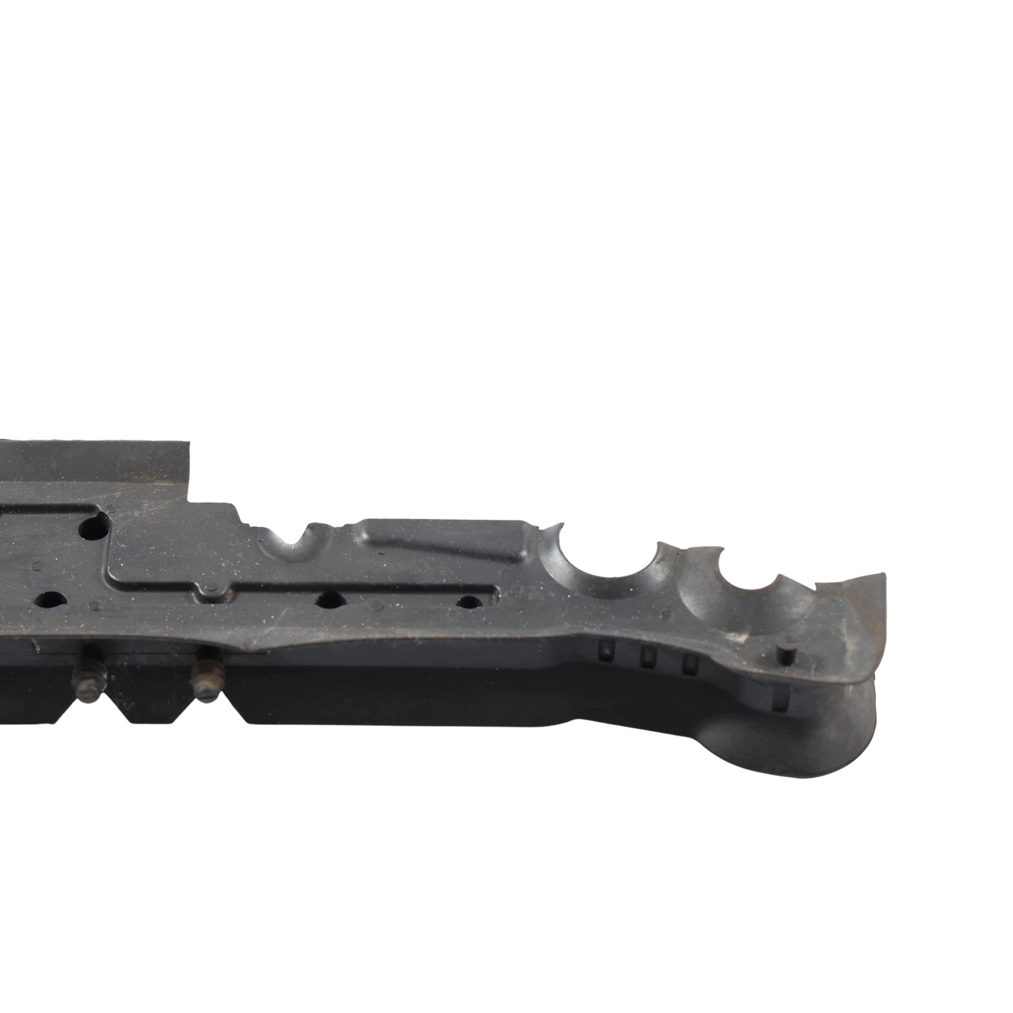 BMW Engine Compartment Seal Used OEM 5A1F336 image 8