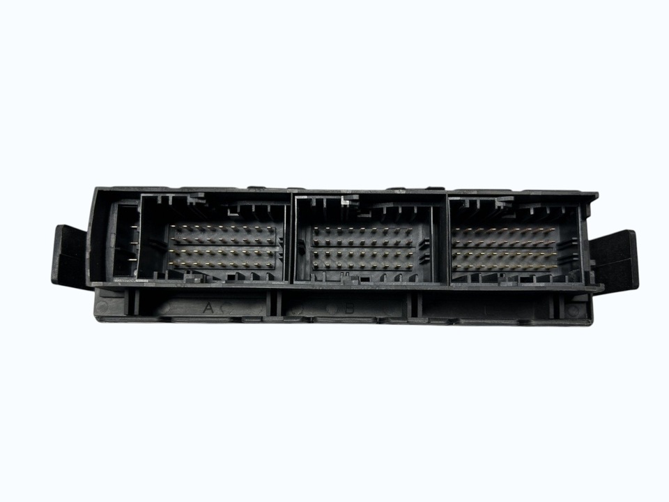 Kit d'allumage 3091730 Scania R II 2023 image 8