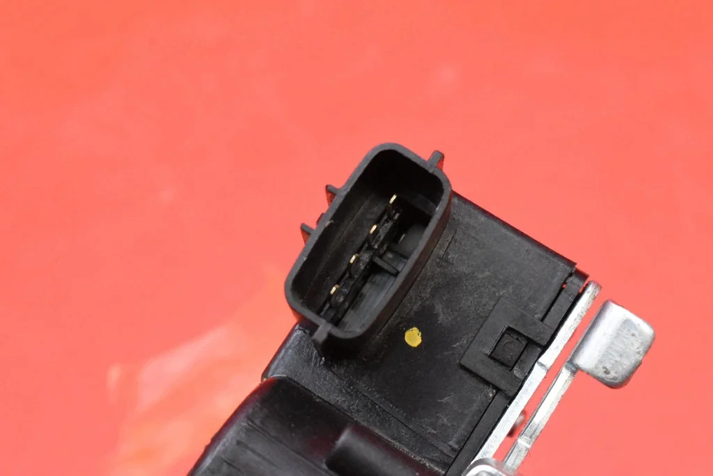 Heckklappenverriegelung Hyundai IX35 09-13 image 6