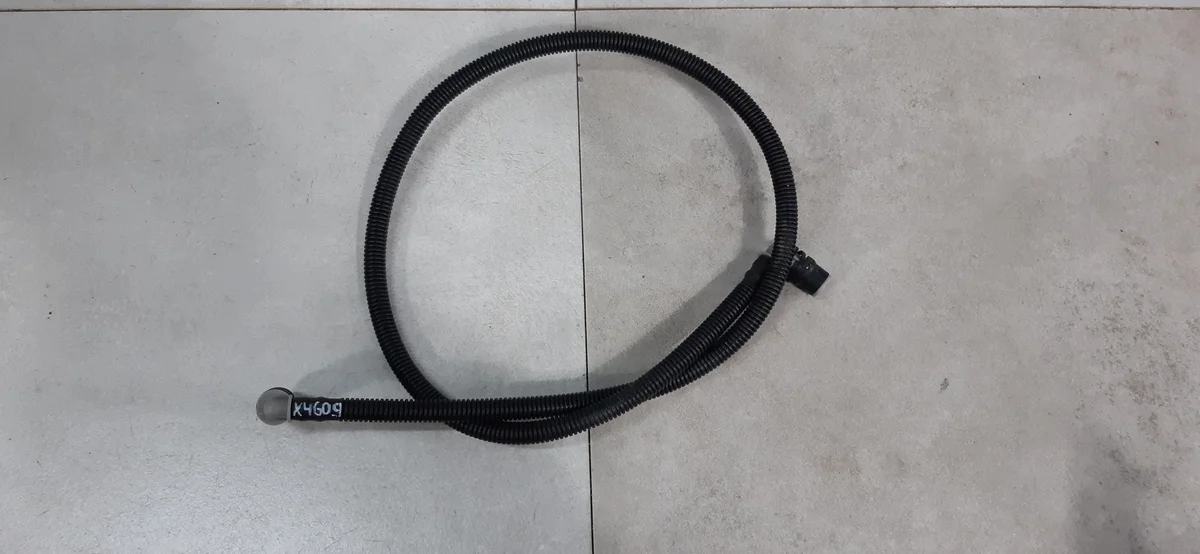 BMW 2 CABRIO F23 Tubo Pompa Lavavetri OE