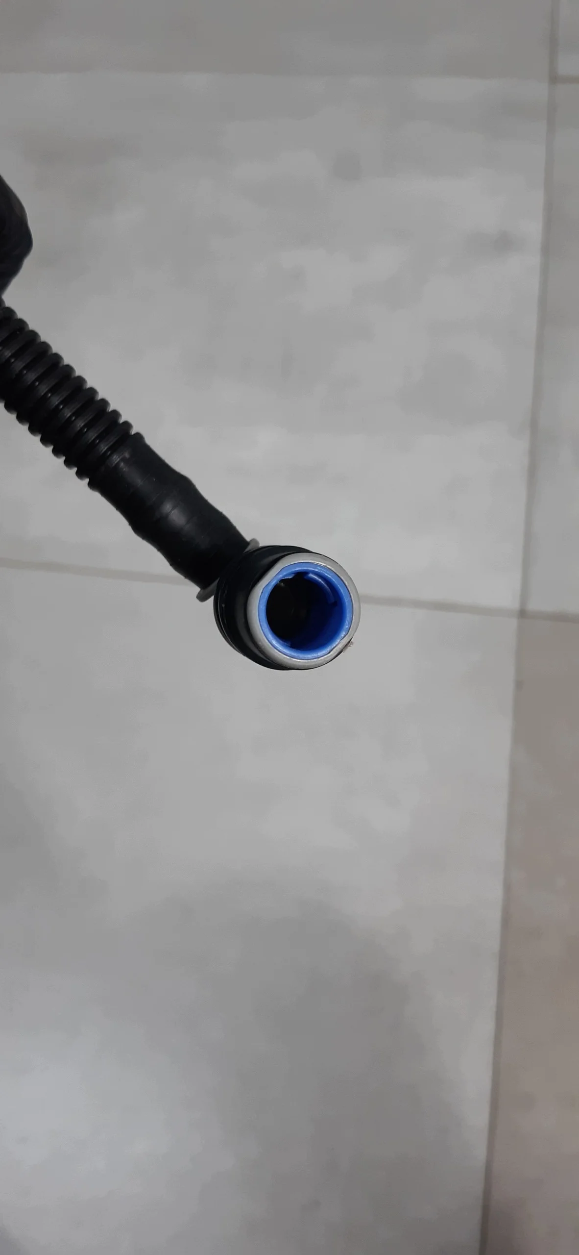 Tubo Bomba Limpiaparabrisas BMW 2 F23