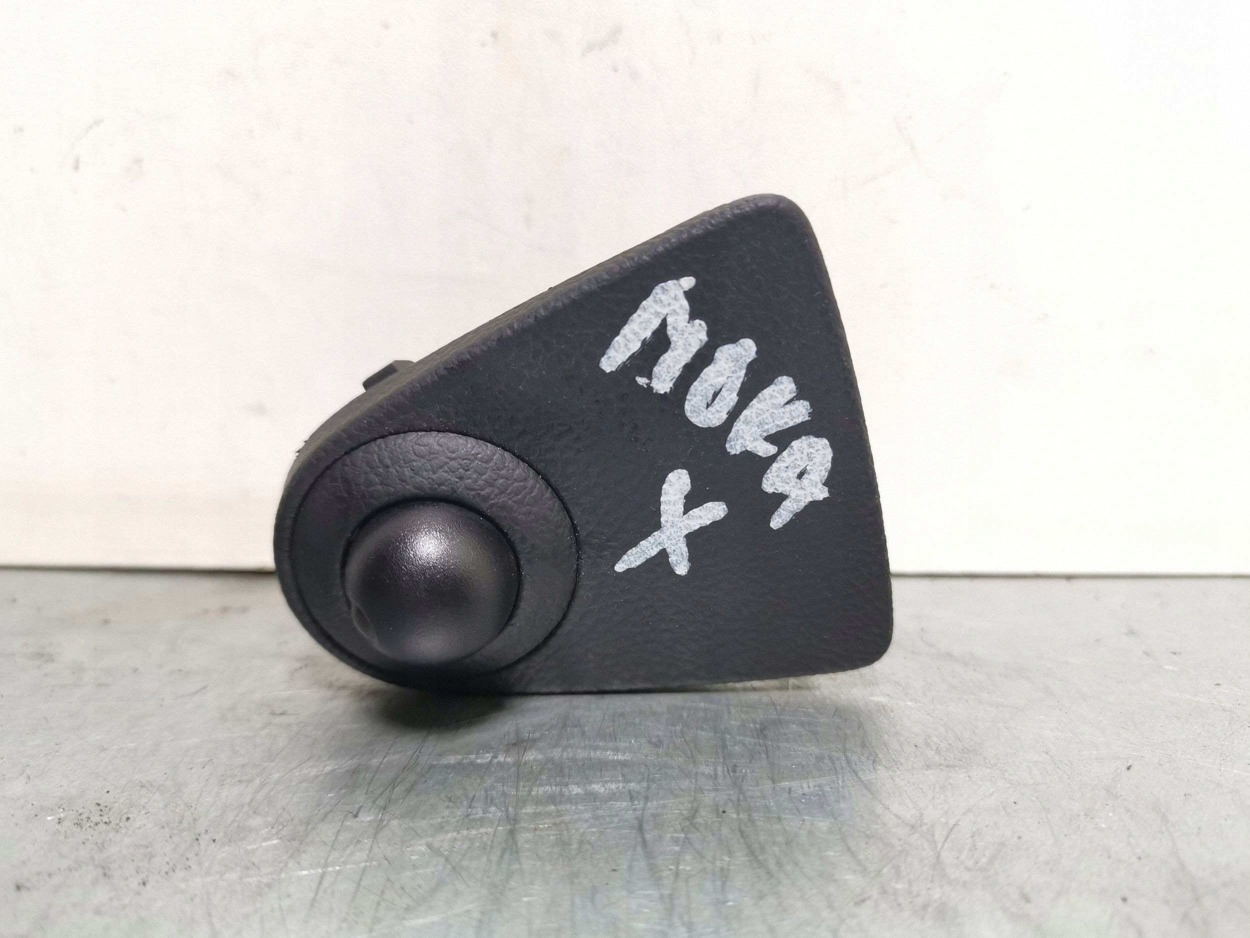 Sensor de Sol Opel Mokka X 2016 OEM FBZ7140 image 2