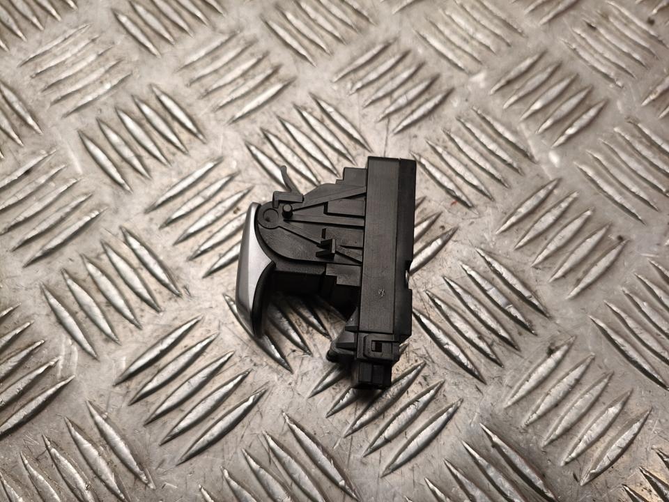 EPB Switch A4479057500 for Mercedes-Benz