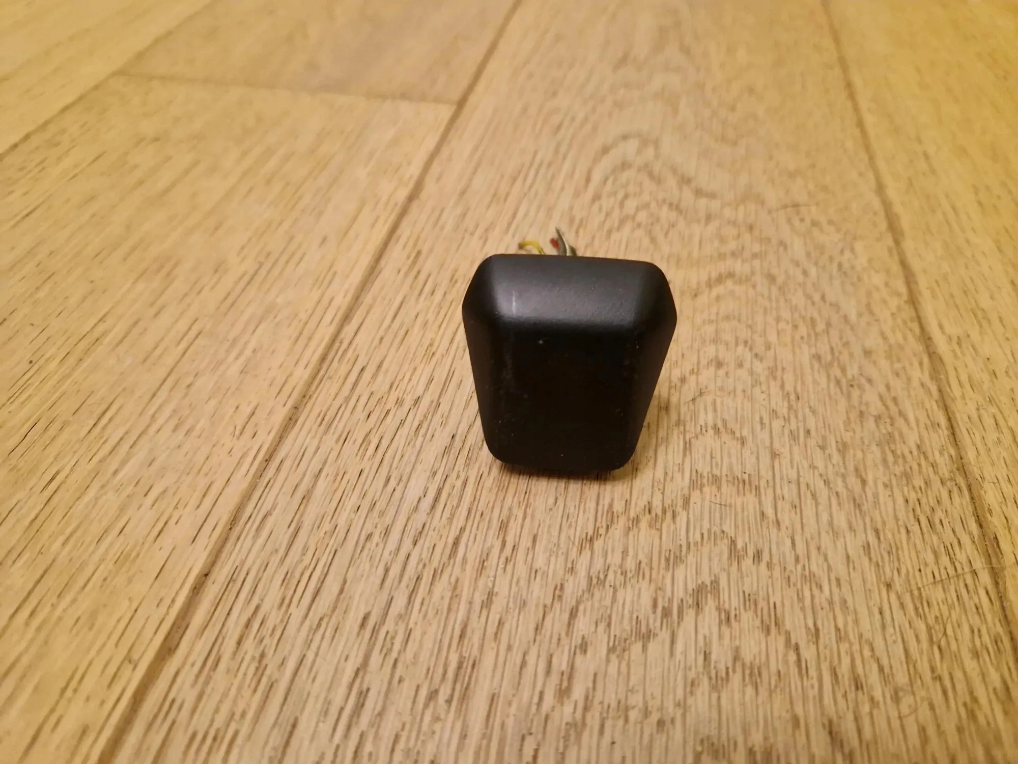 Sensor de sol Hyundai i20 Coupé 1.4 CRDi 972531YAD0 image 6