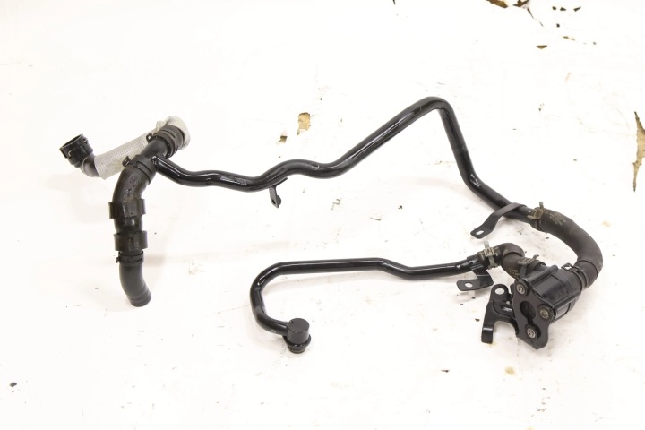 VW Caddy 2K5 water pump 5Q0965561B
