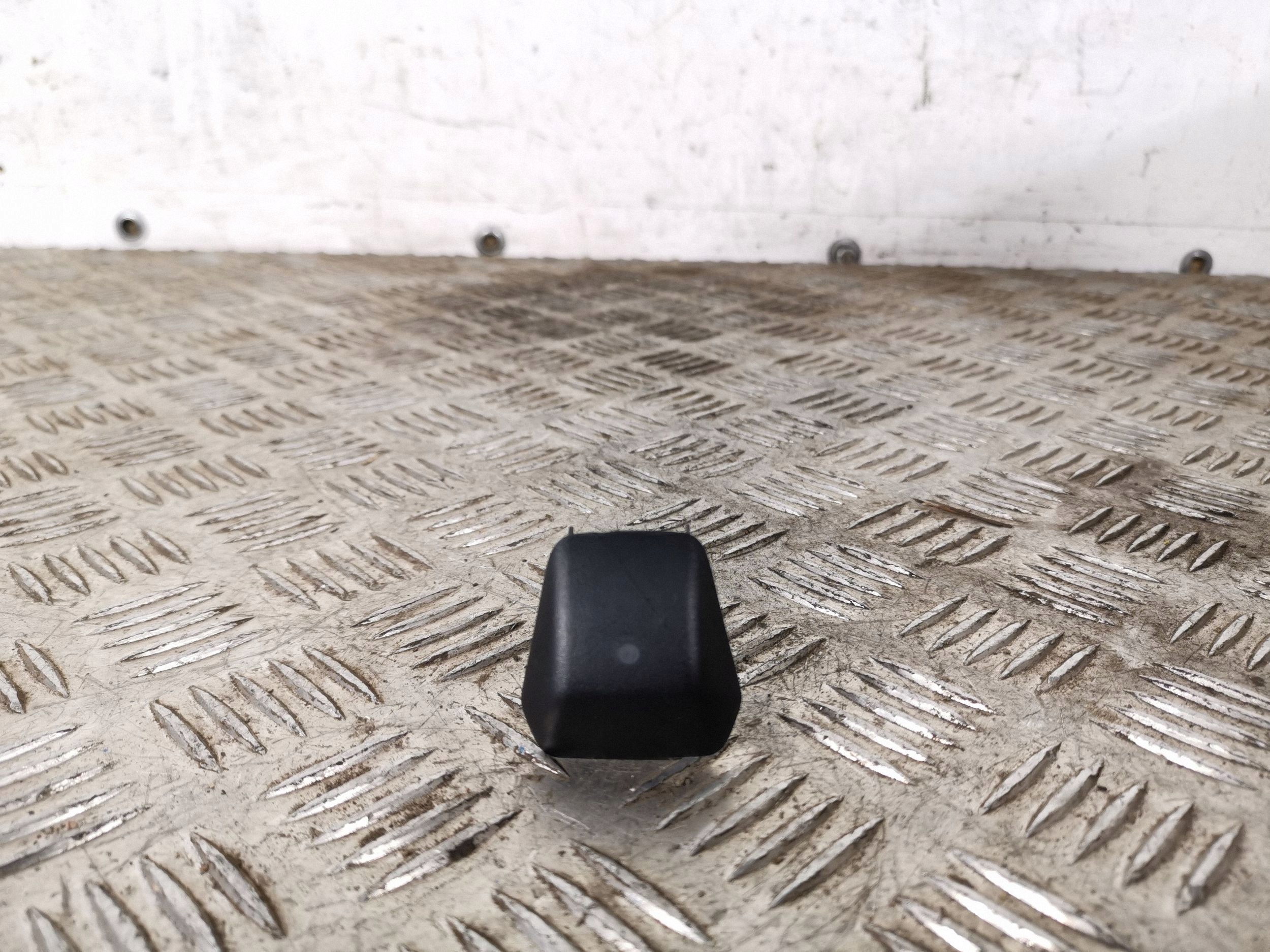 Hyundai Ioniq Zonnesensor 97253G2000 FBZ11051 image 2