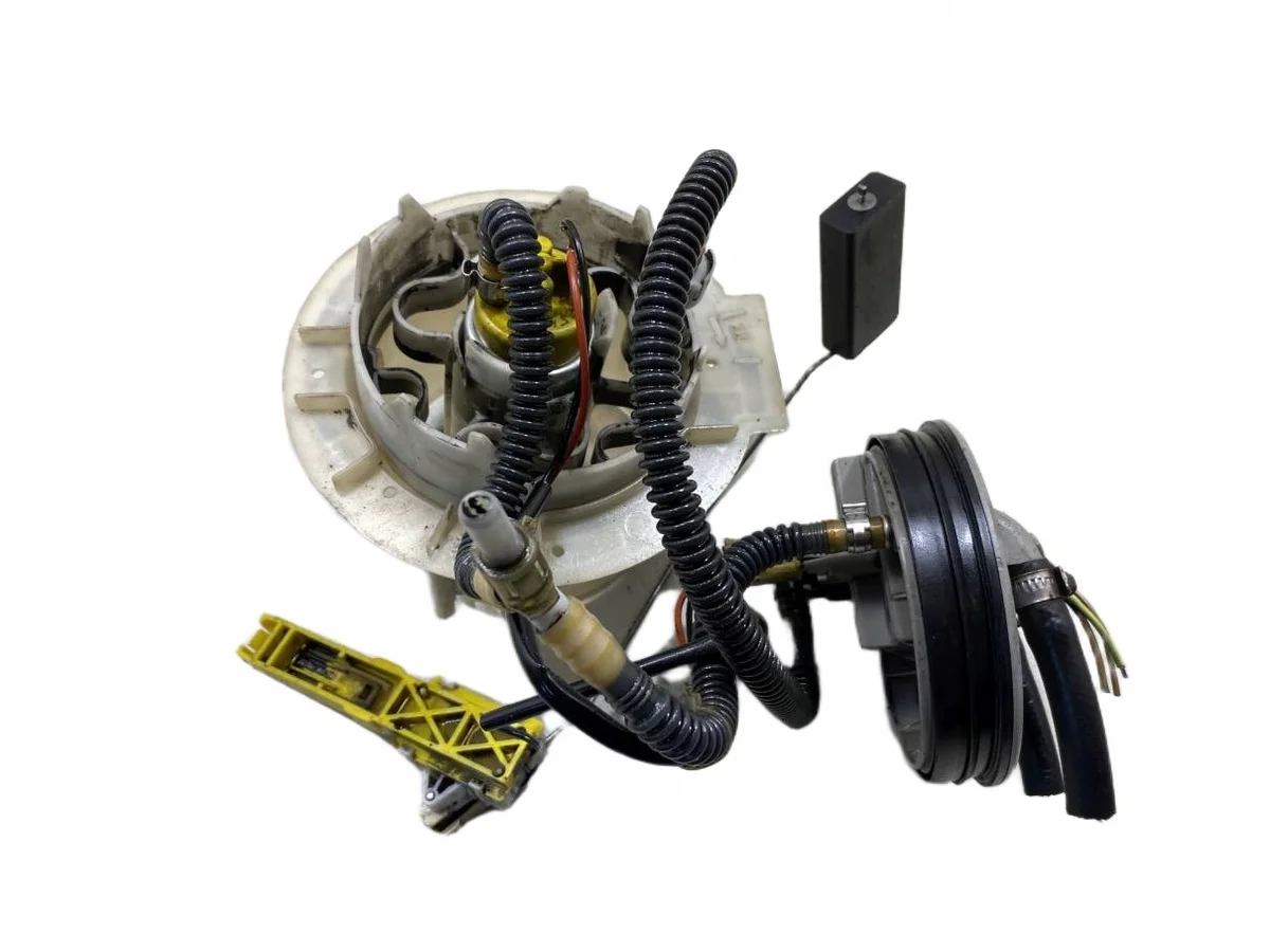 Fuel Pump Float Audi A4 B5 1.9 TDI