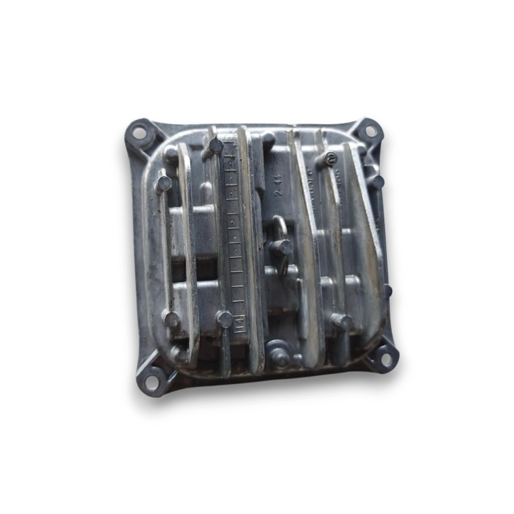 MERCEDES W222 W212 W218 W205 Muunnin A2228700789