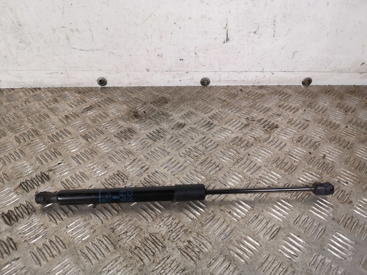 Teleskooppi takaluukun avaaja 39117353 Opel Crossland X 21R