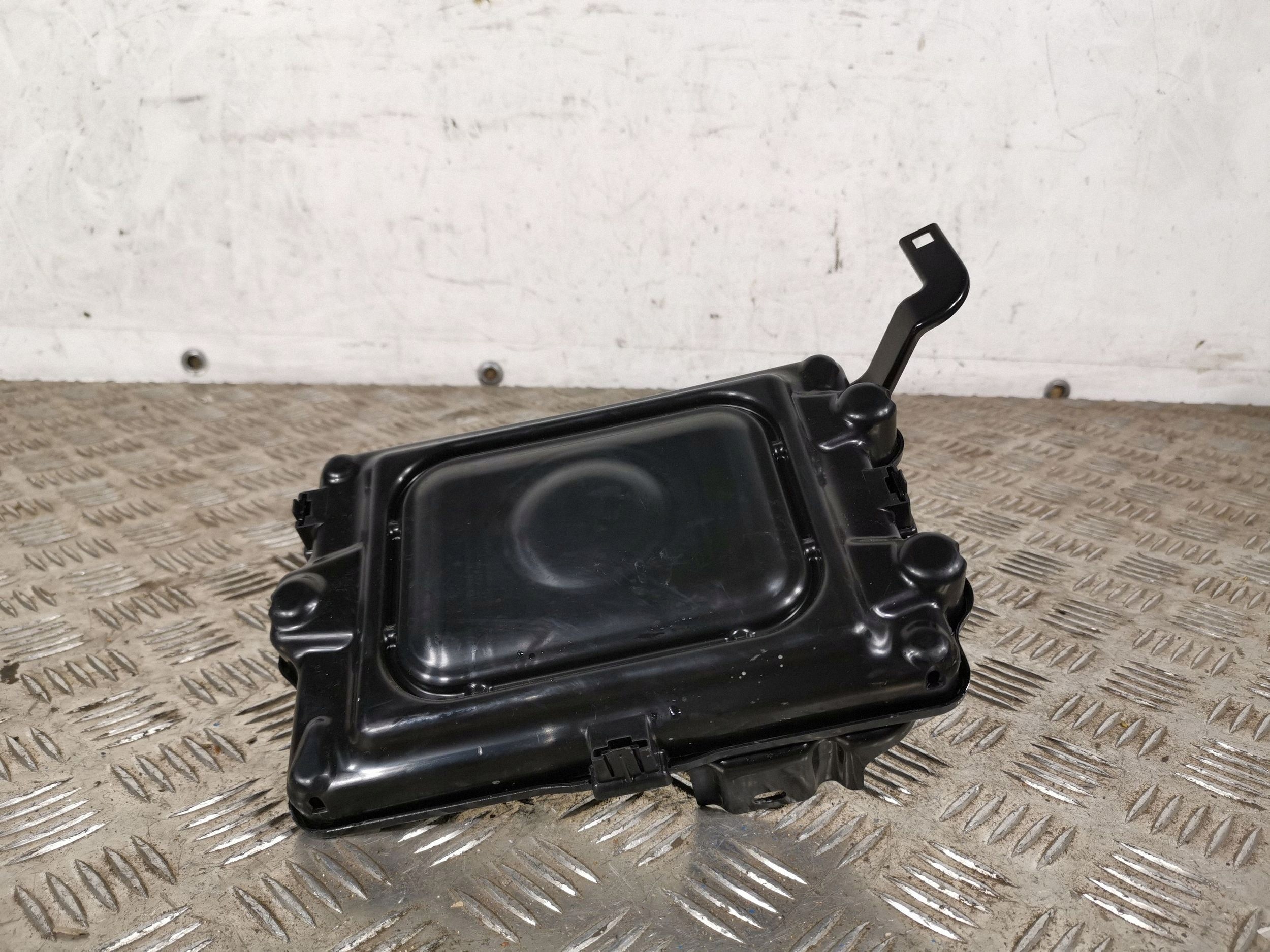 Soporte de computadora del motor Honda CR-V 2021 image 2
