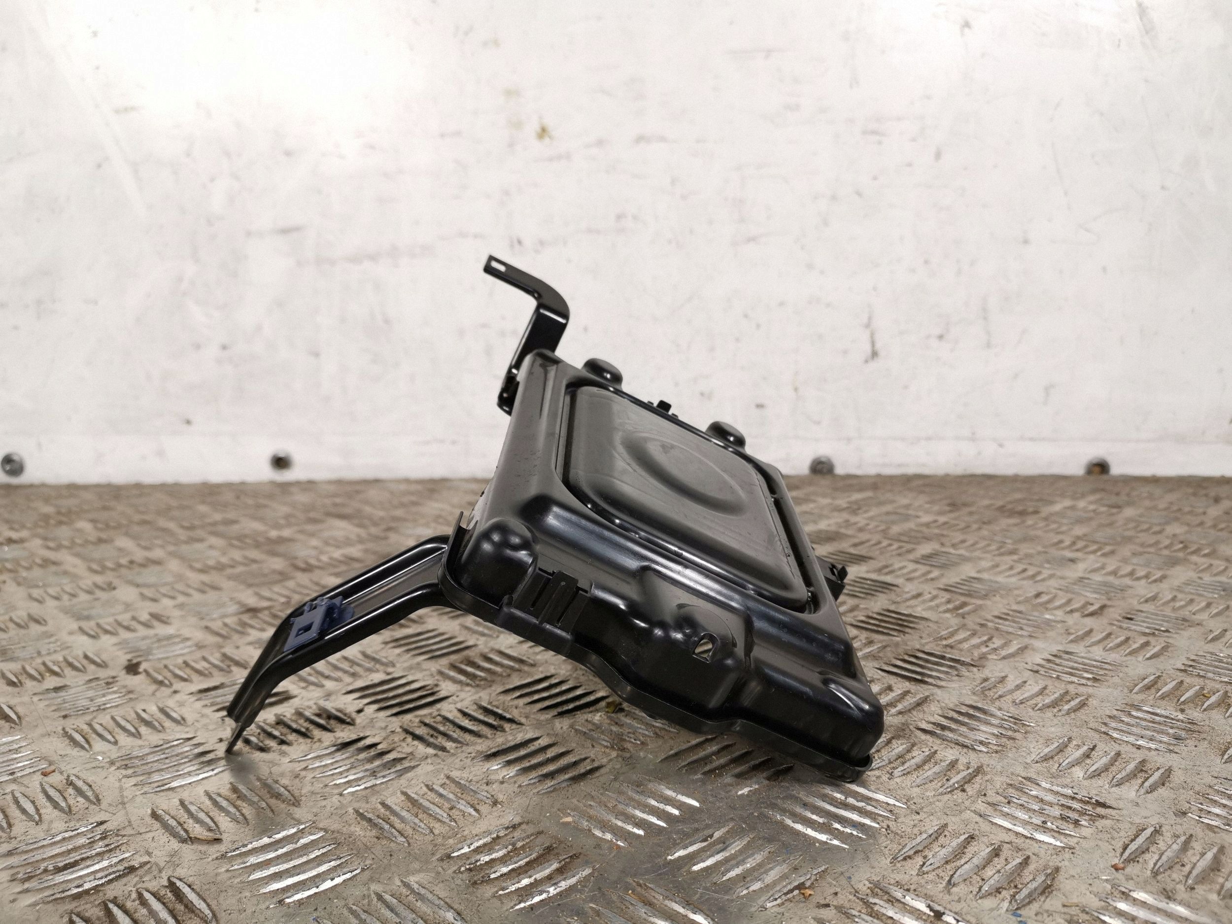 Soporte de computadora del motor Honda CR-V 2021 image 3