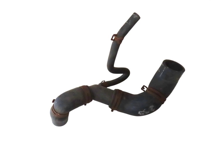 Water Pipe VW Golf IV 2.3 VR5 Petrol 1997-2003 1J0122101BS