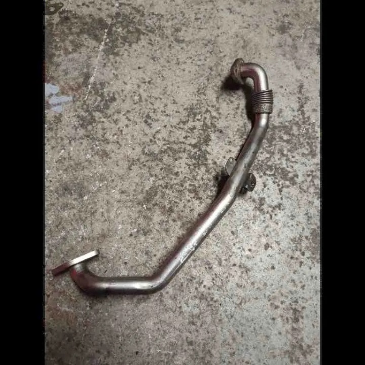 Audi OE 03G131521K EGR-Leitung