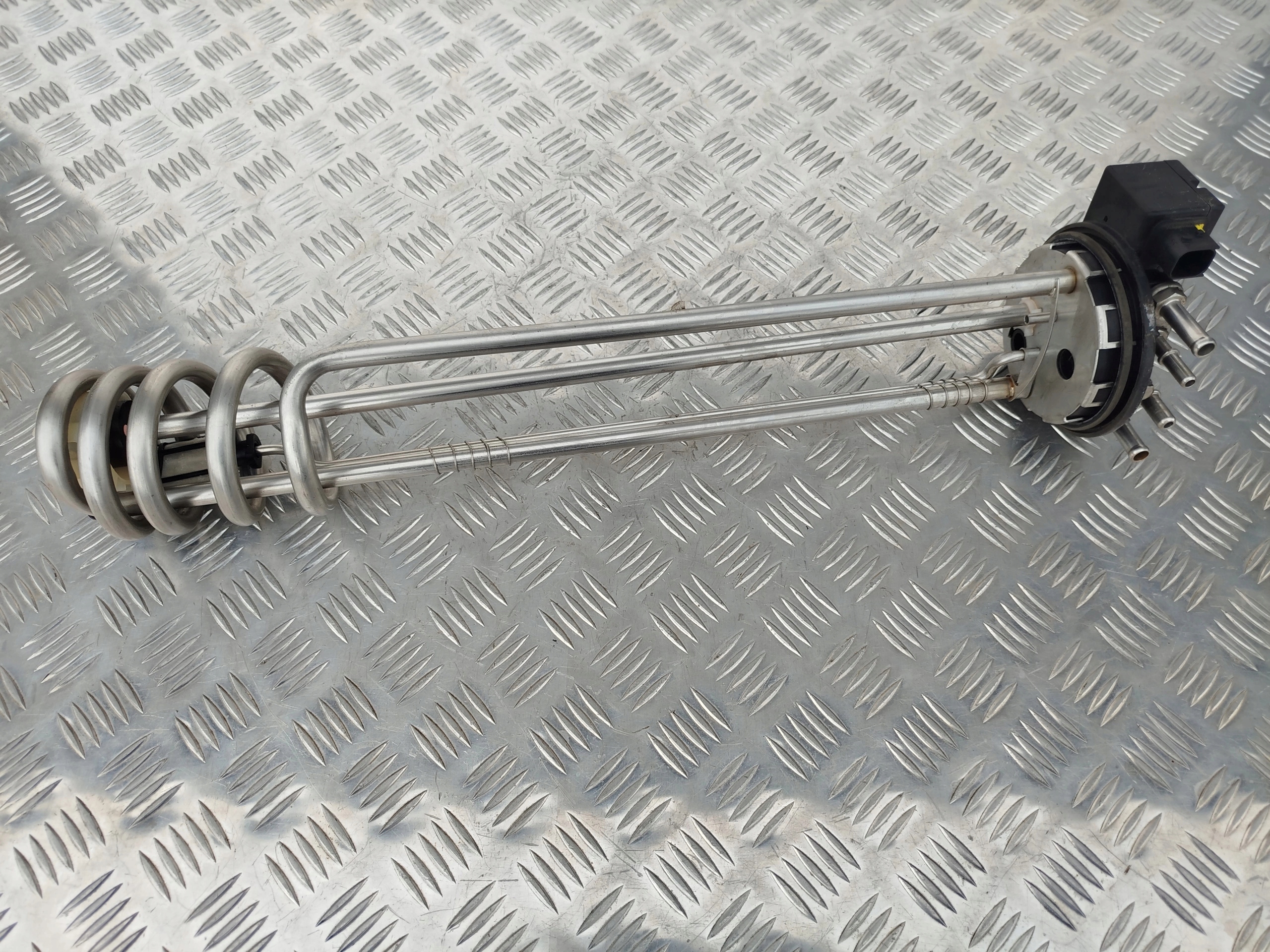 AdBlue Level Sensor DAF XF 106 1928242