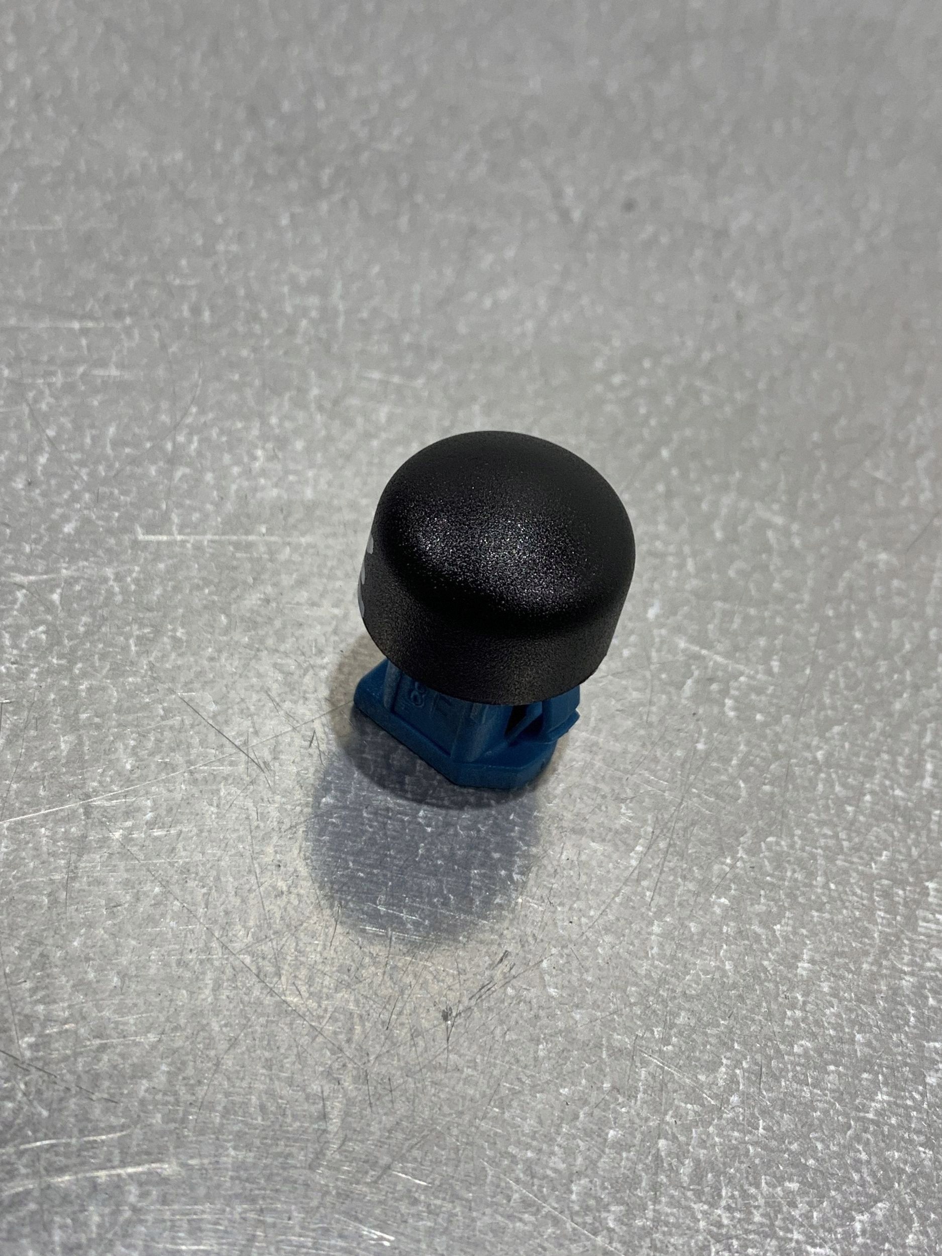 Jaguar F-Pace Zonnesensor FBZ19027 image 2
