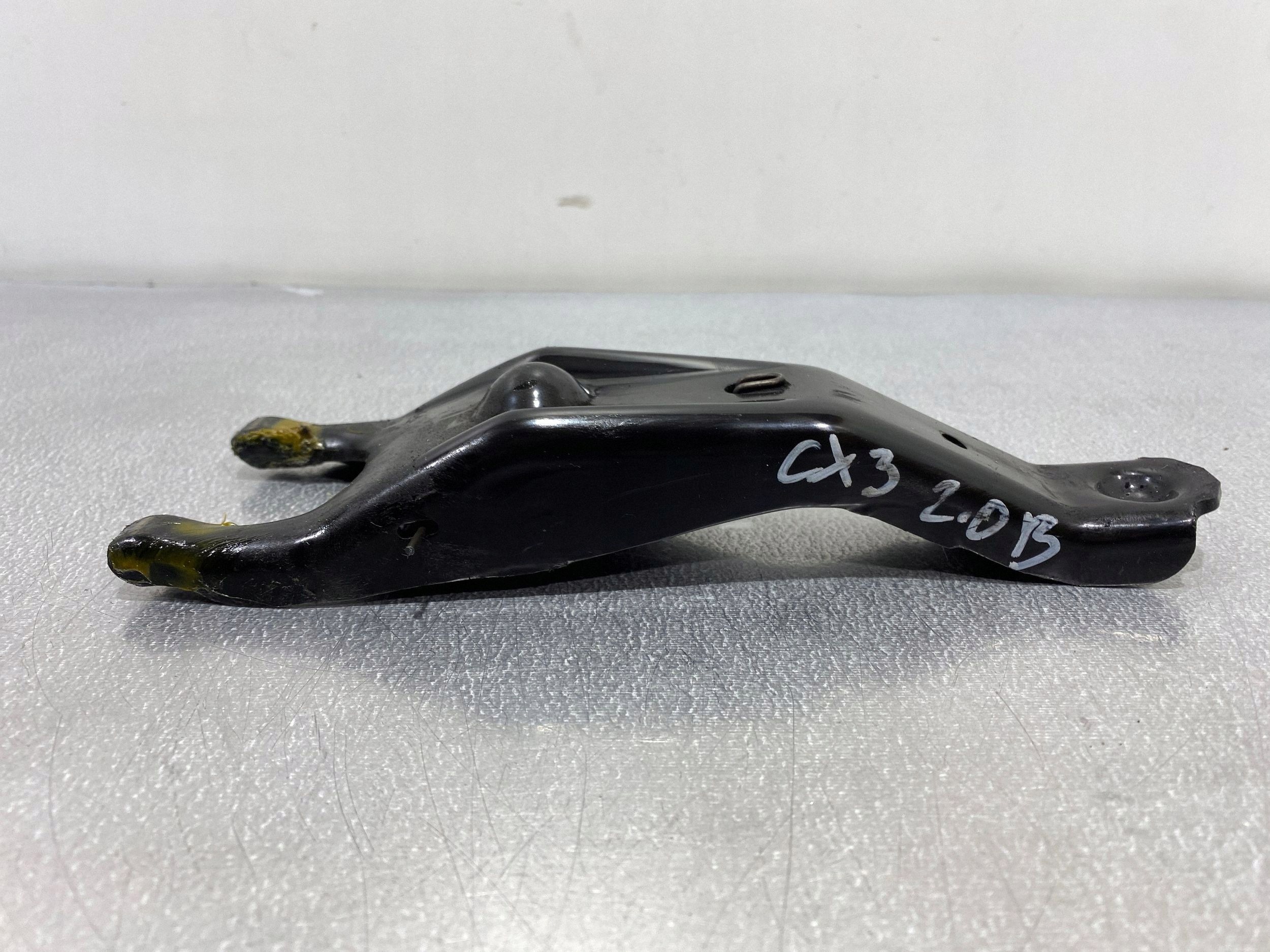 Embrague Mazda CX-3 2019 FBZ20390 image 2