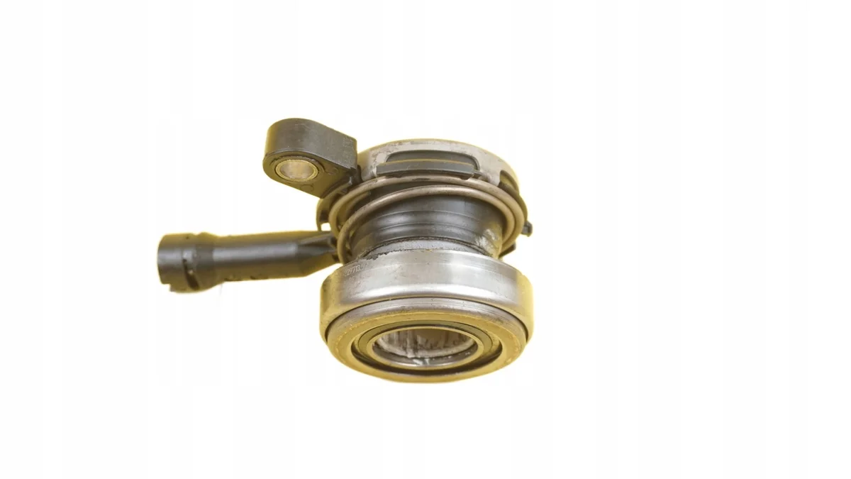 Embraiagem Mercedes-Benz Vito W447 F-22971302