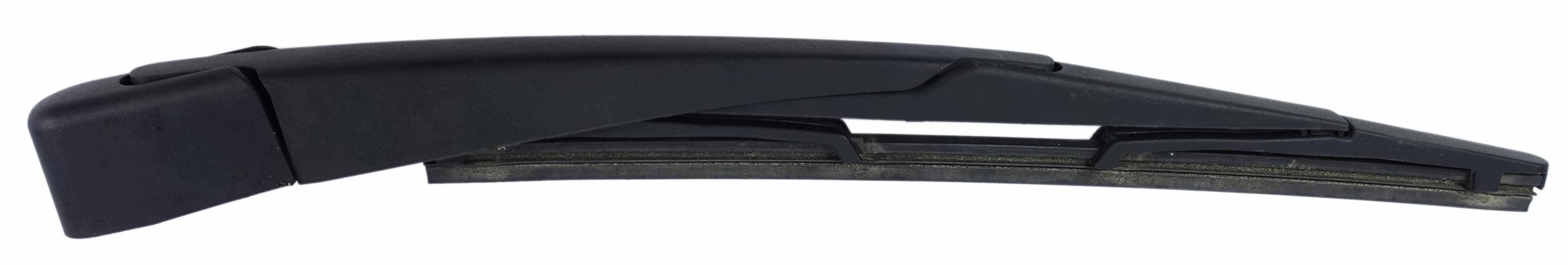 Brazo limpiaparabrisas trasero Opel Grandland X image 2