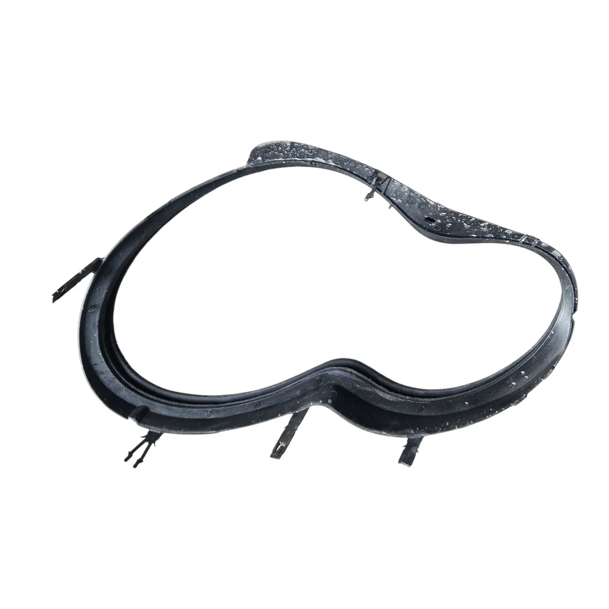 MERCEDES W203 oikea tiiviste OE A2038260291