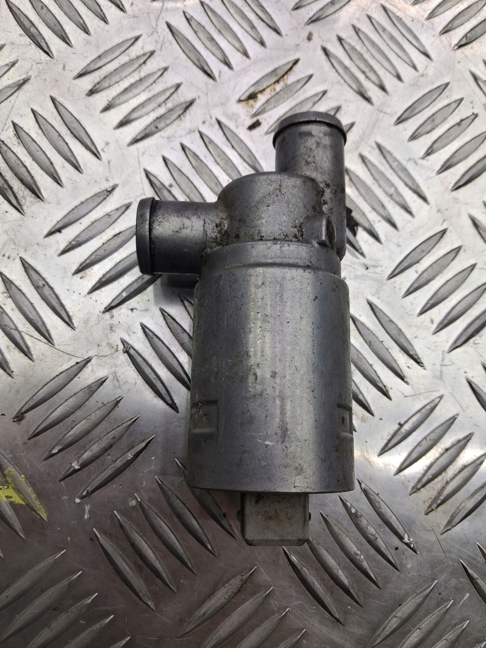 Moteur pas à pas Audi Bosch 0280140516 image 3