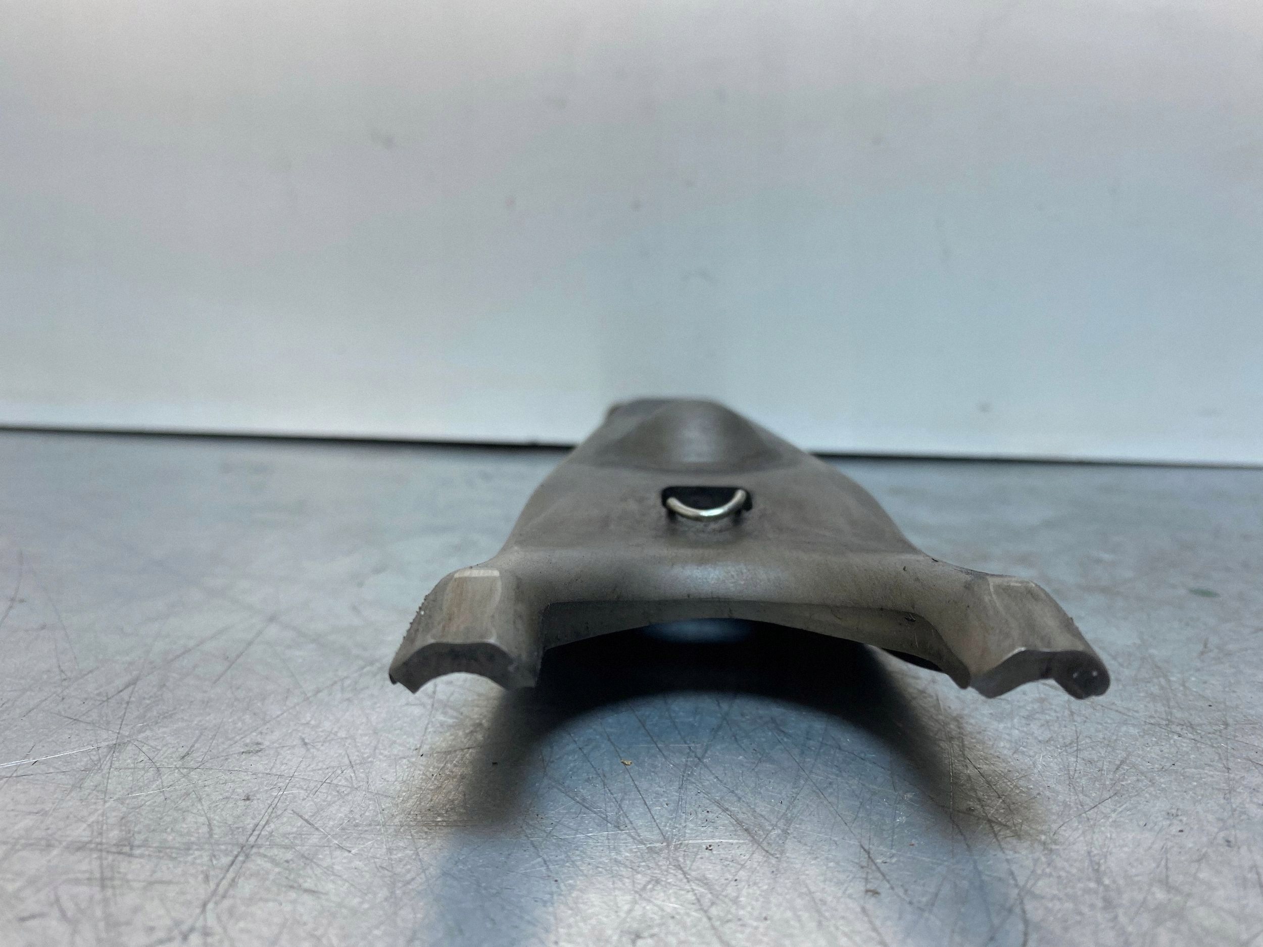 Embreagem Honda CR-V 2013 OEM FBZ23484 Usada image 3