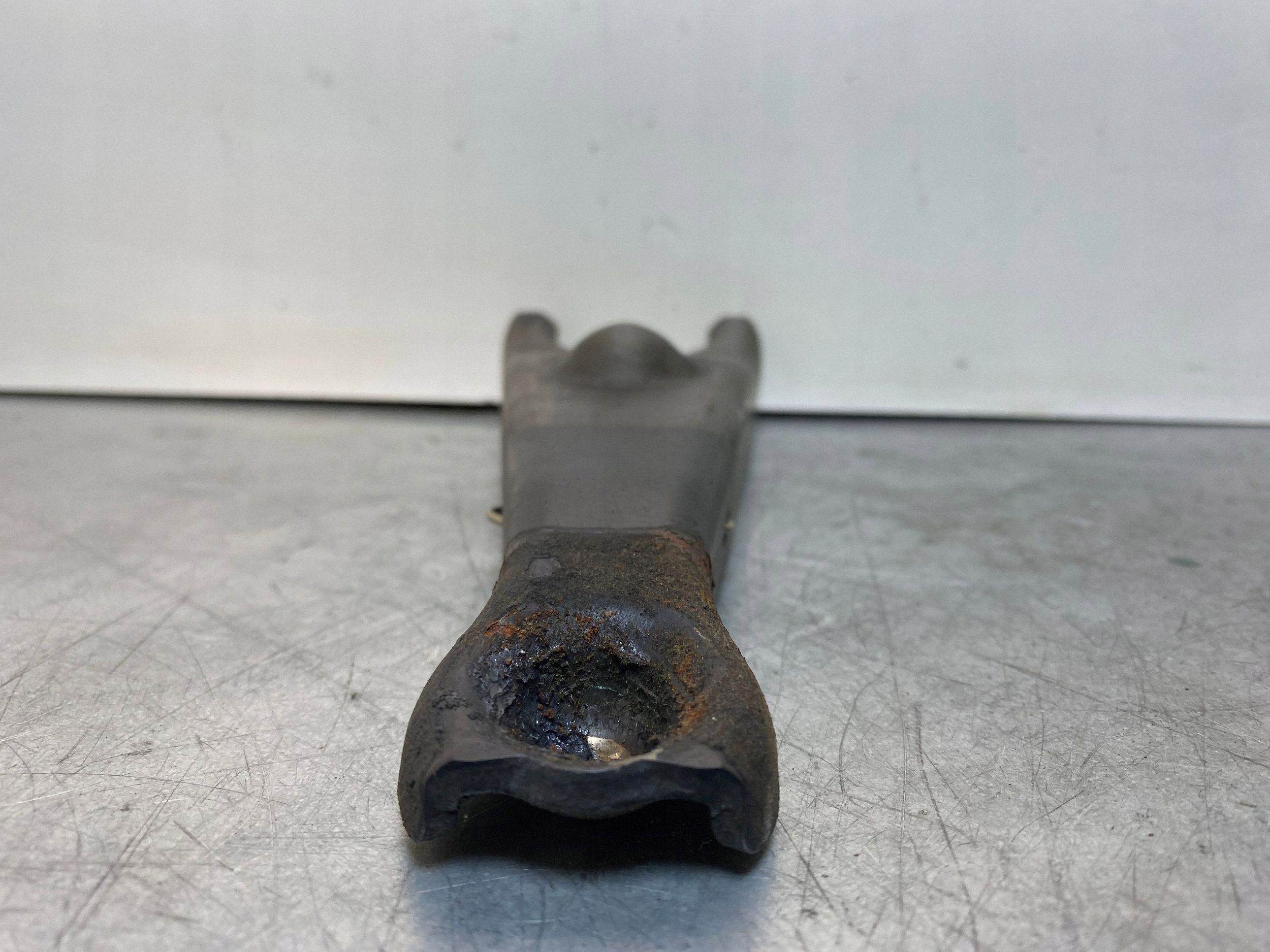 Embreagem Honda CR-V 2013 OEM FBZ23484 Usada image 4