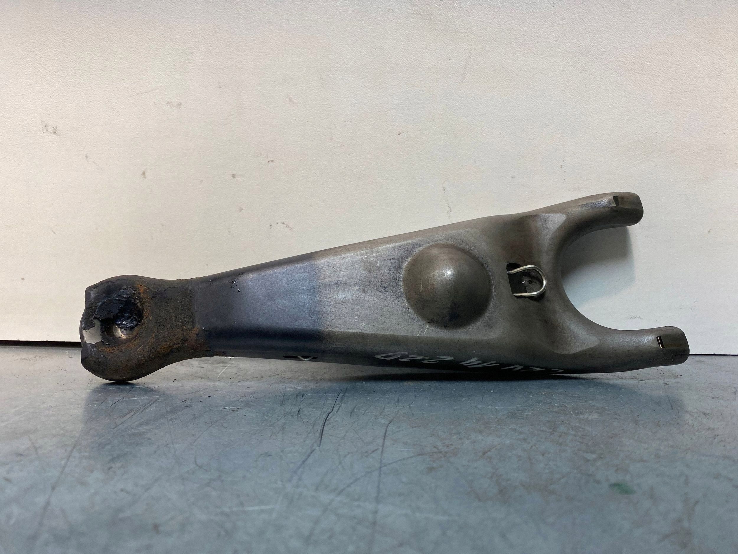Embreagem Honda CR-V 2013 OEM FBZ23484 Usada image 5