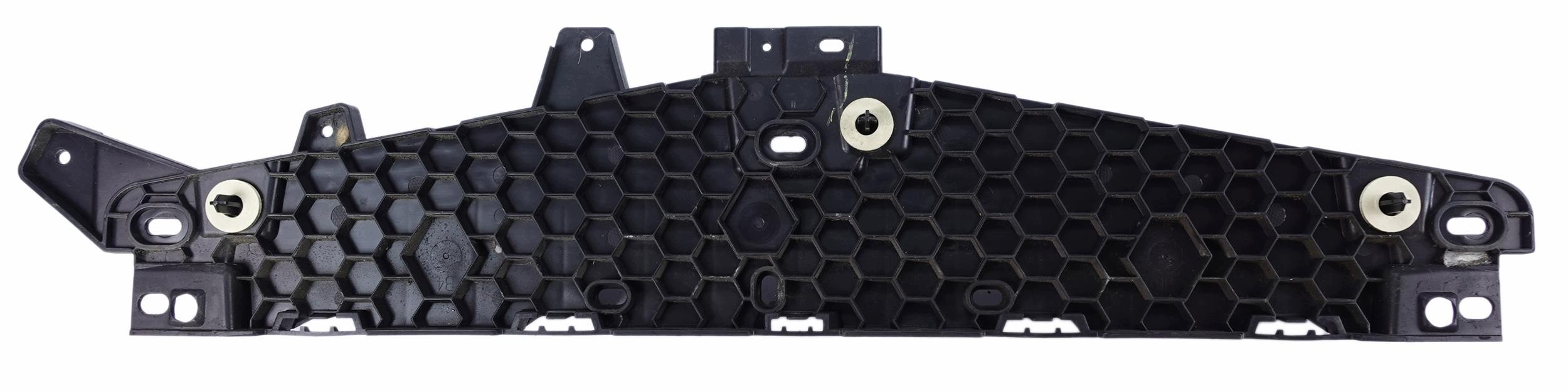 Absorbedor Parachoques Opel Grandland X 2017- image 4