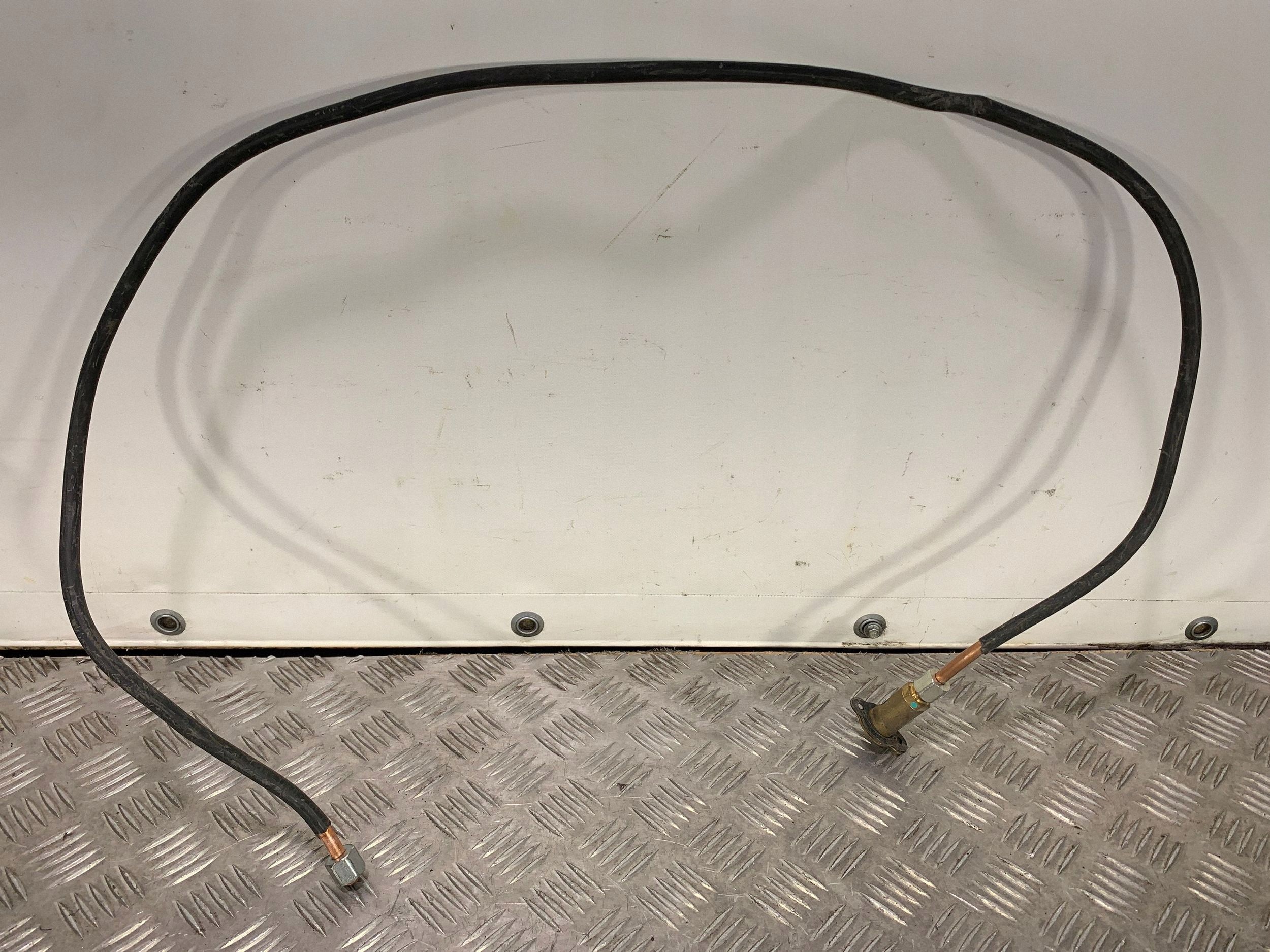 Suzuki Vitara LY 2019 LPG 015708 image 7