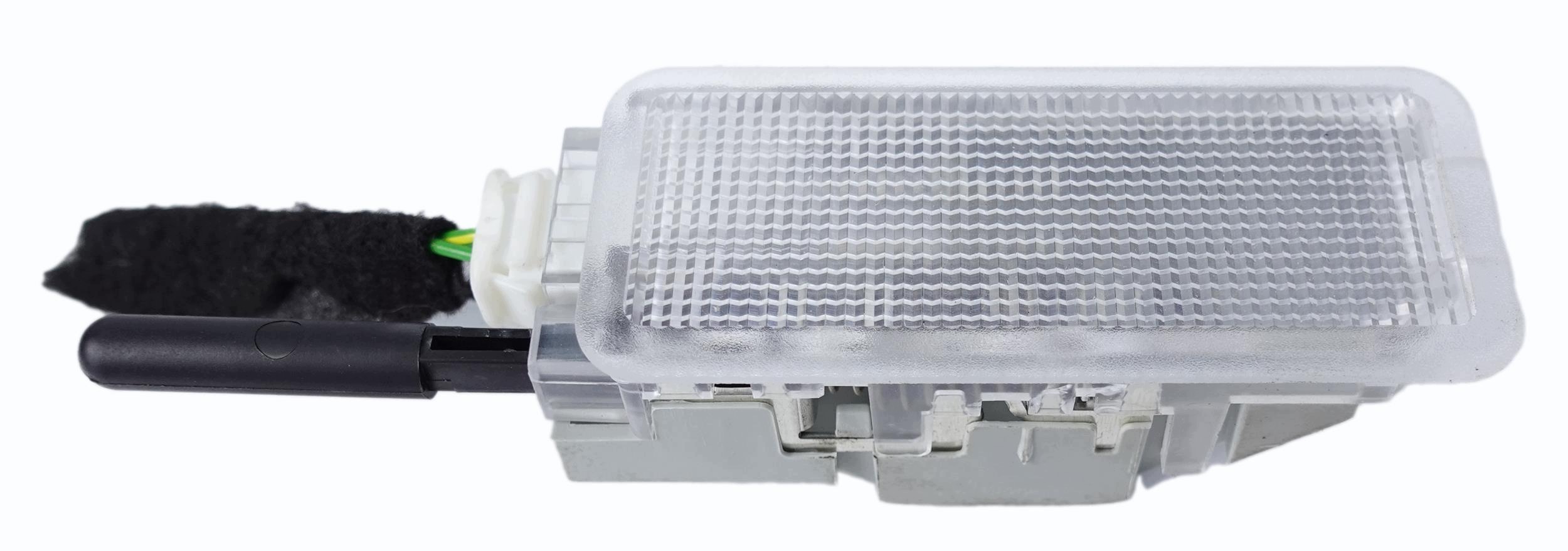 Luz do porta-luvas Opel Grandland X I 2017- 6362N7