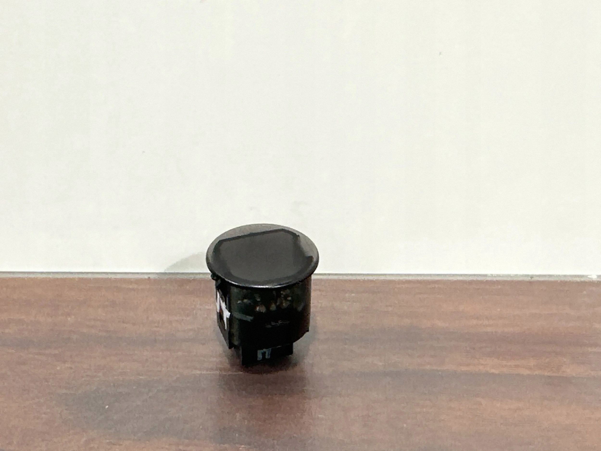 Sensor de Sol Subaru Ascent 2021 FBZ27120 image 2