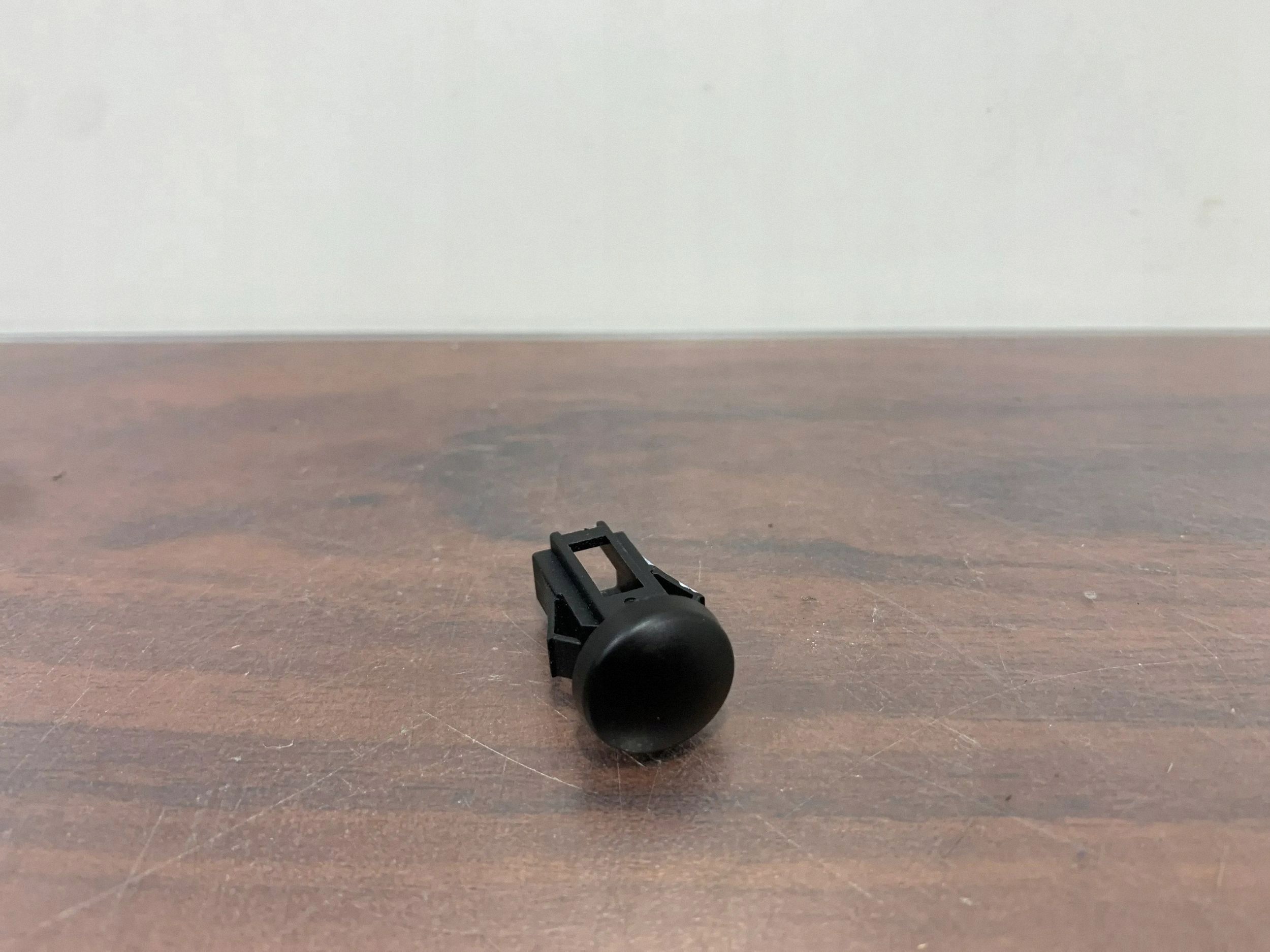 Sensor de Sol Subaru Ascent 2021 OEM FBZ27119 image 2