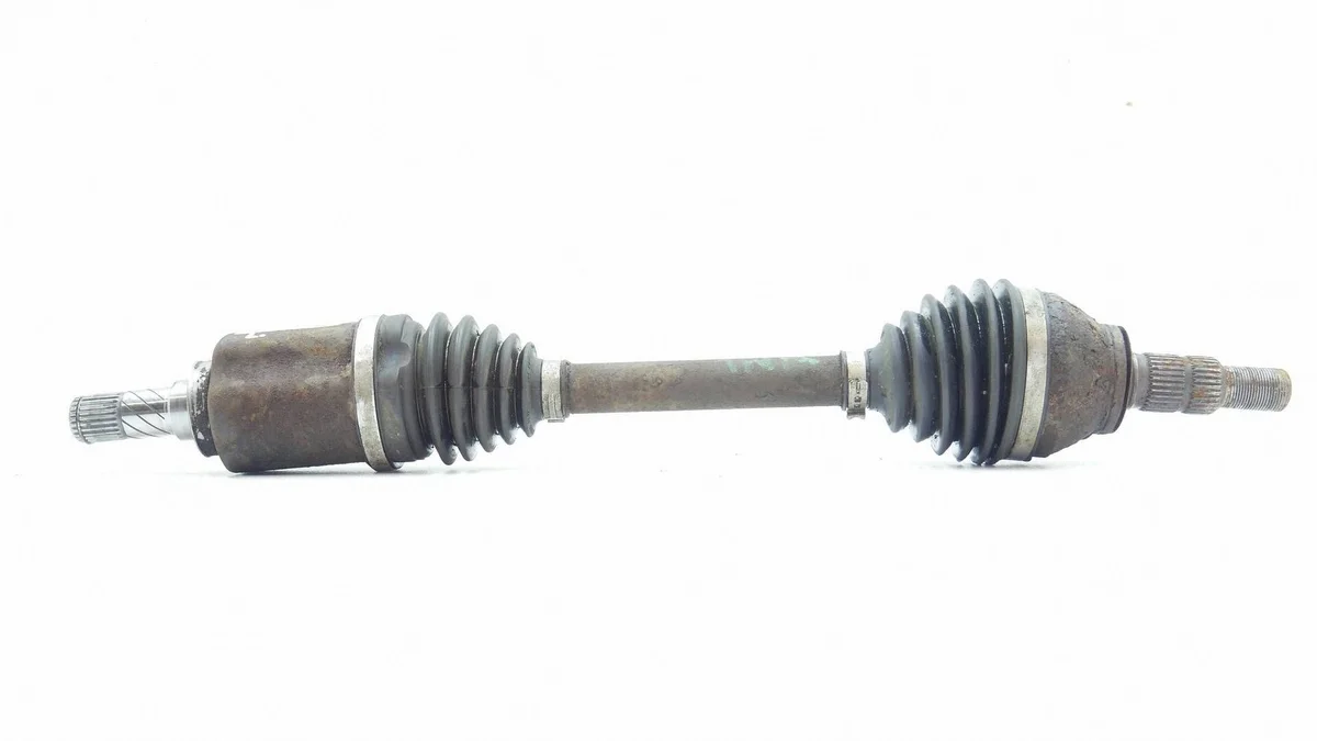 Left Front Axle Shaft Opel Insignia B 1.6 T