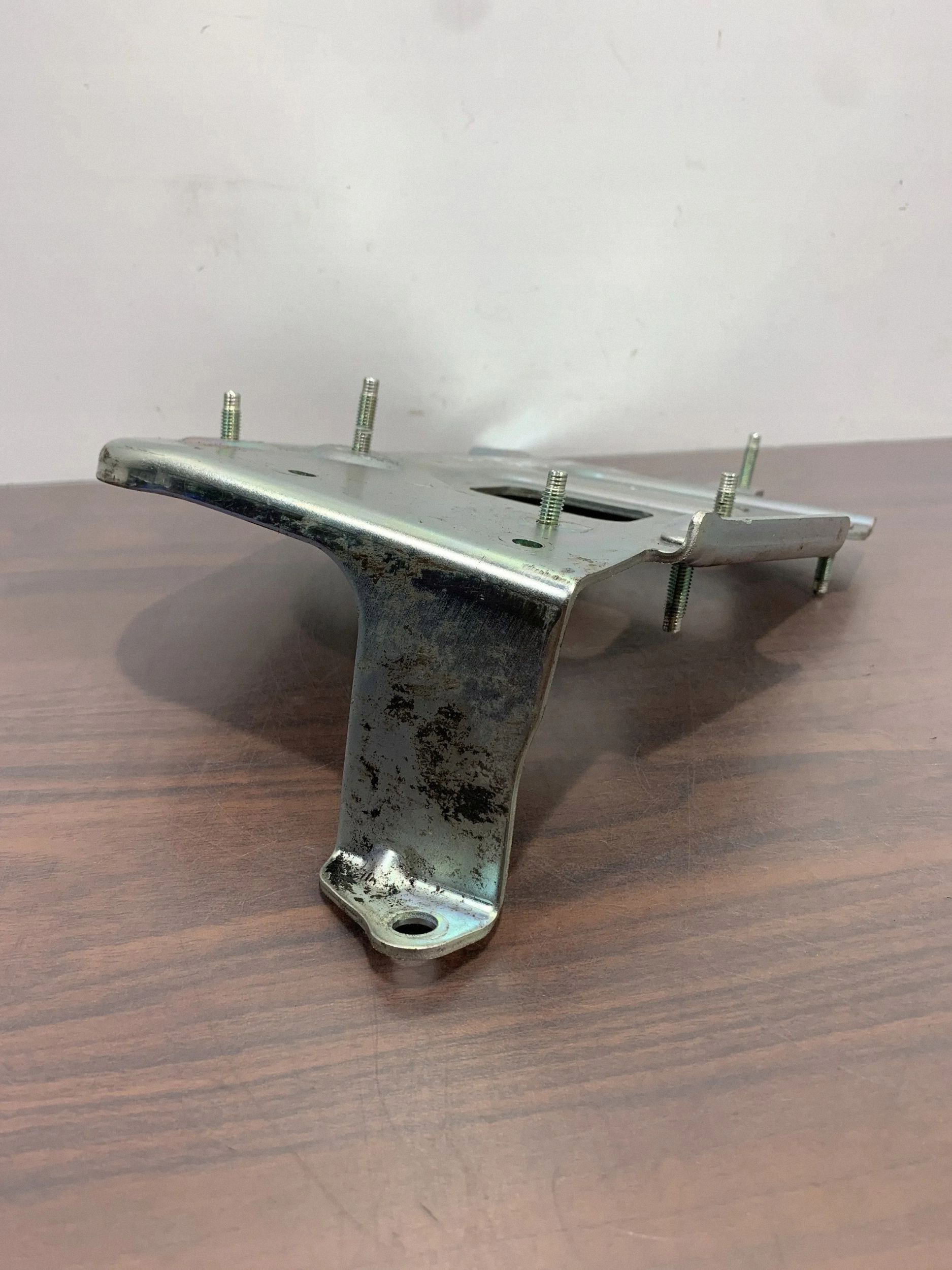 Supporto ECU per Mitsubishi Outlander IV 2022 image 6
