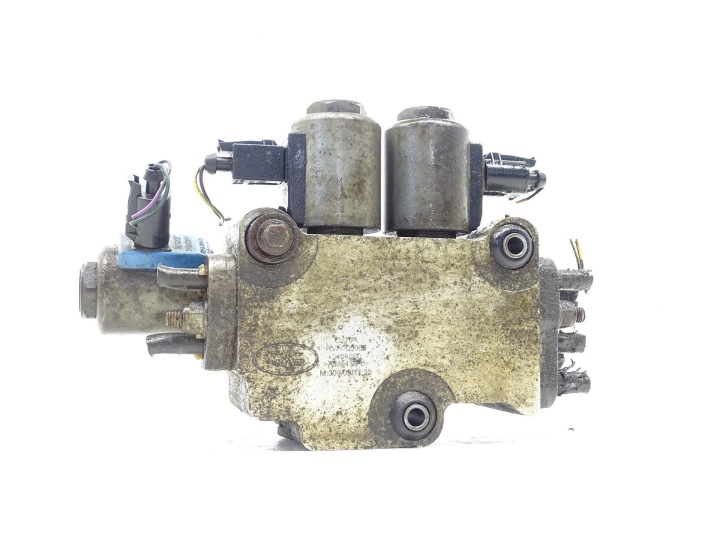 Fahrwerksverteiler Land Rover Range Rover Sport I L320 RVH000065