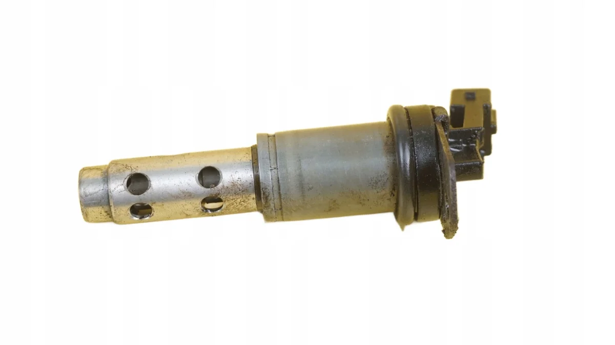 Capteur de phase BMW E60 E90 7516293