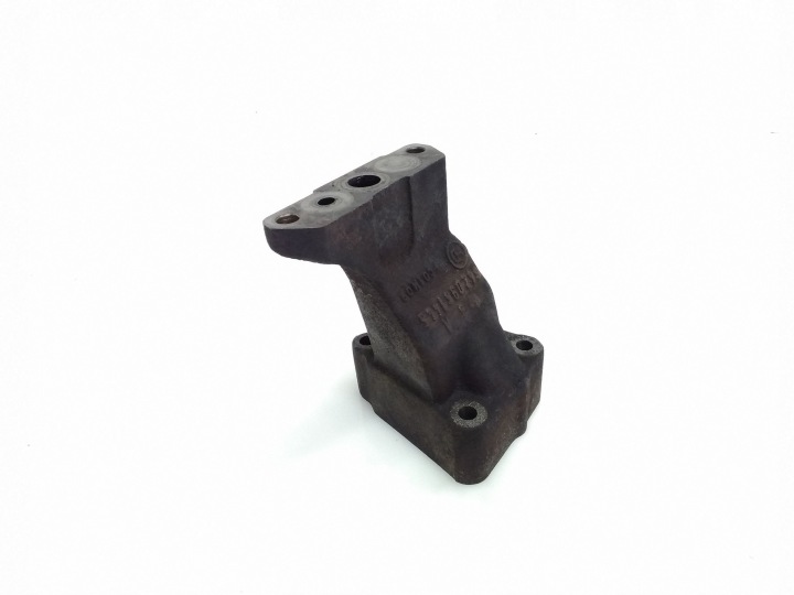 Mercedes ML W164 2010 supporto motore