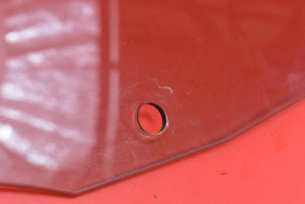 Vidro Lateral Direito Peugeot 208 1 5D 15-19 image 3