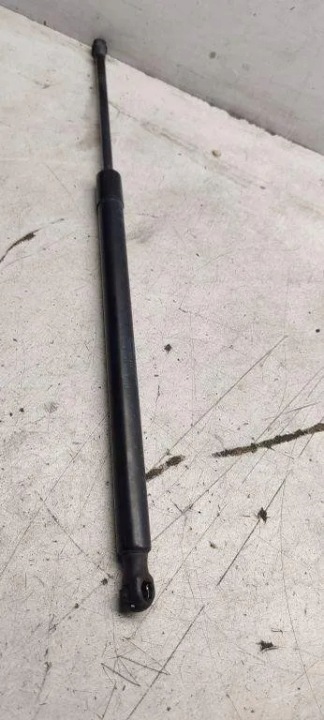 Oikea takaluukun avaaja SEAT Alhambra (710, 711) 7N0827550 32974408