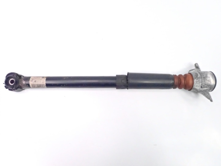 Audi OE 8T0513035AB Shock Absorber