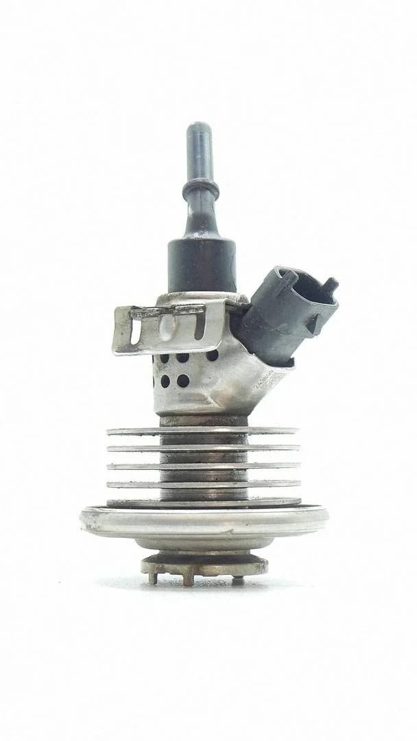 Used AdBlue Injector Mercedes W212 X218 A0004900713
