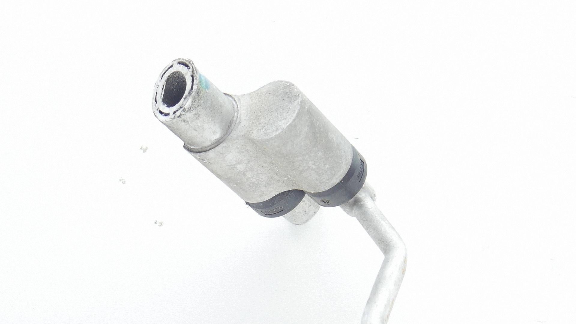 Mangueira Ar Condicionado Audi A4 B8 A5 8T 2.0 TDI
