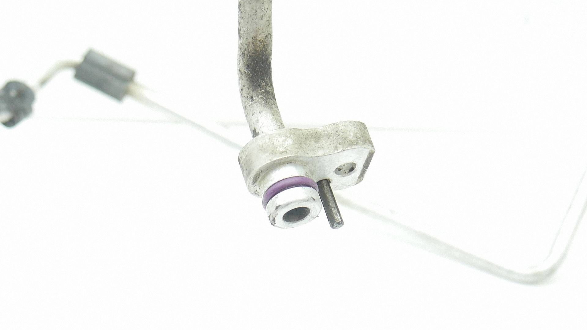 AC-slang Audi A4 B8 A5 8T 2.0 TDI image 4